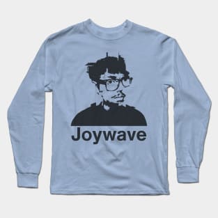 Joywave Long Sleeve T-Shirt